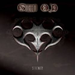 Gotham OD : Serenity